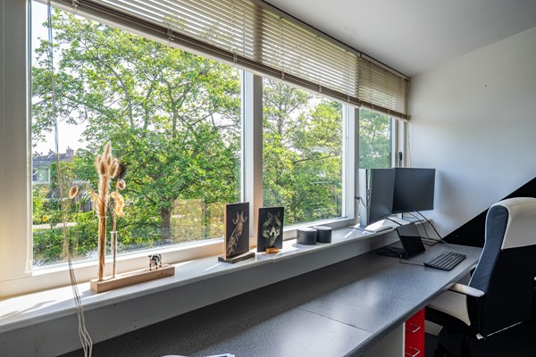 Medium property photo - Muntstraat 127, 2165 VG Lisserbroek